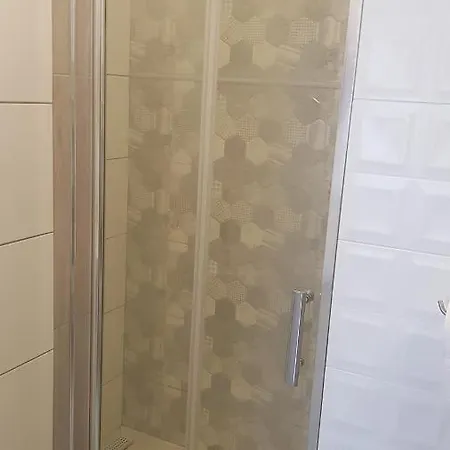 Studiospanie Art Ii Appartement Sopot