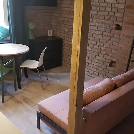 Studiospanie Art Ii *