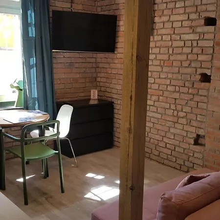 Studiospanie Art Ii